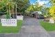 Photo - 2/4 Mcpherson Close, Edge Hill QLD 4870 - Image 7