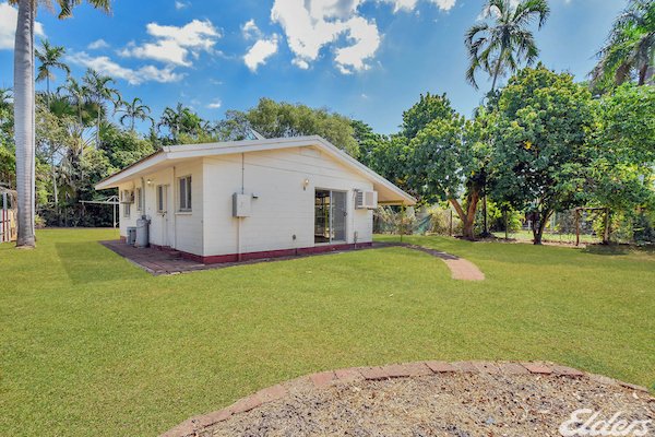 24 Mcpherson Street, Karama NT 0812