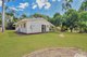 Photo - 24 Mcpherson Street, Karama NT 0812 - Image 1