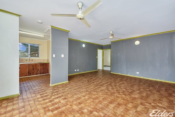 Photo - 24 Mcpherson Street, Karama NT 0812 - Image 3