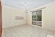 Photo - 24 Mcpherson Street, Karama NT 0812 - Image 4