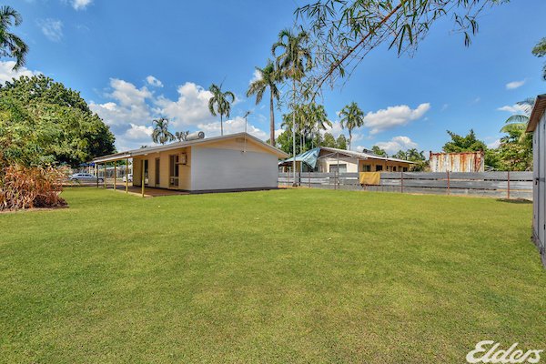 Photo - 24 Mcpherson Street, Karama NT 0812 - Image 5