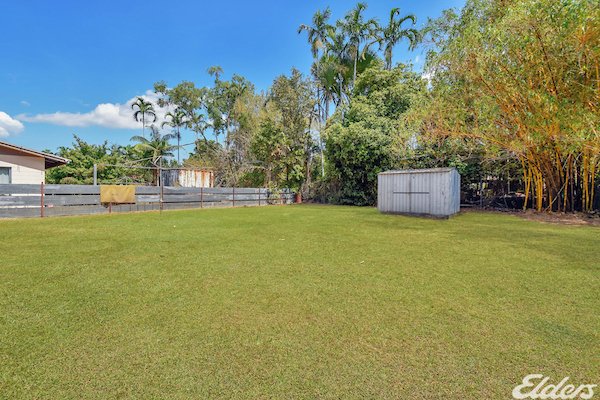 Photo - 24 Mcpherson Street, Karama NT 0812 - Image 6