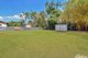 Photo - 24 Mcpherson Street, Karama NT 0812 - Image 6