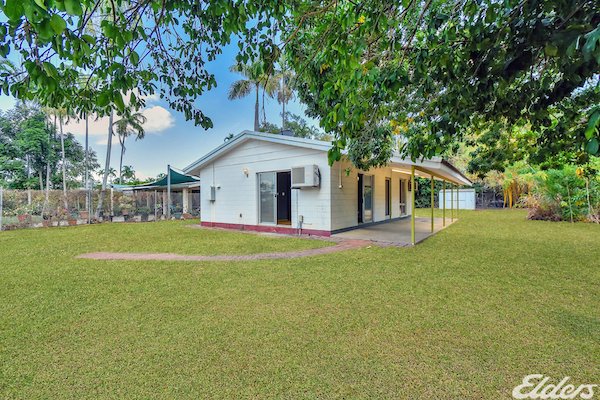 Photo - 24 Mcpherson Street, Karama NT 0812 - Image 8