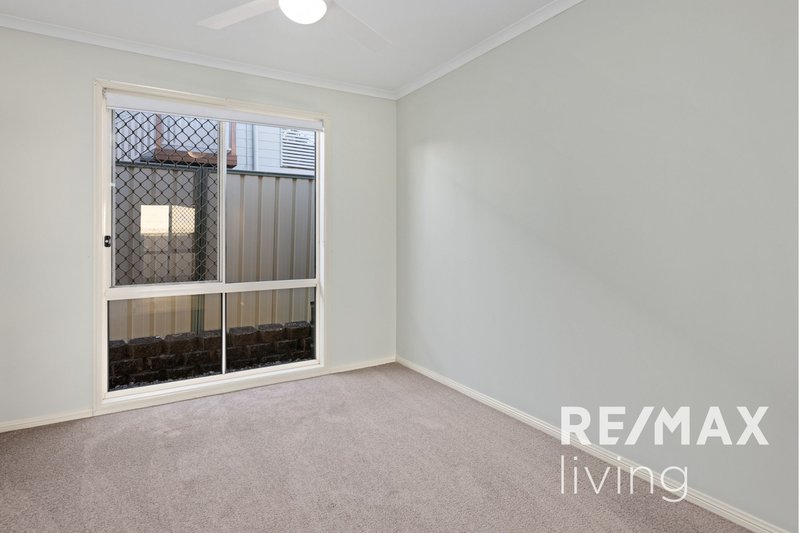 Photo - 24 Mcpherson Street, Kippa-Ring QLD 4021 - Image 4