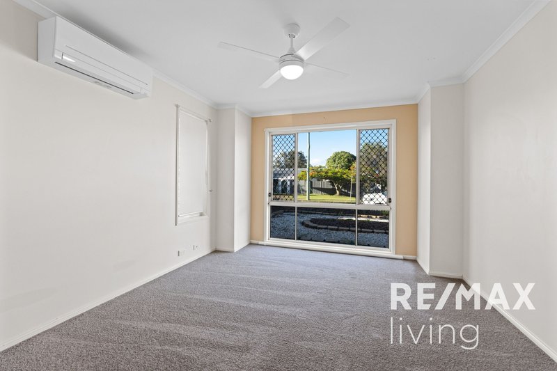 Photo - 24 Mcpherson Street, Kippa-Ring QLD 4021 - Image 6