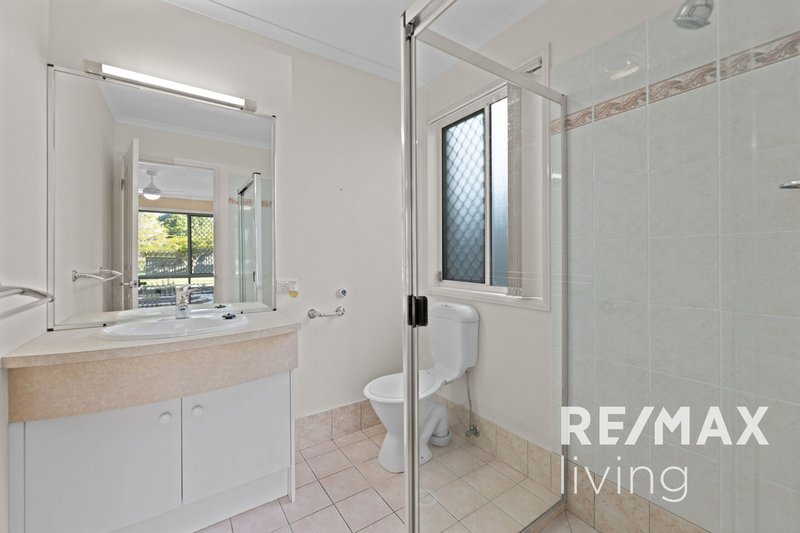 Photo - 24 Mcpherson Street, Kippa-Ring QLD 4021 - Image 7