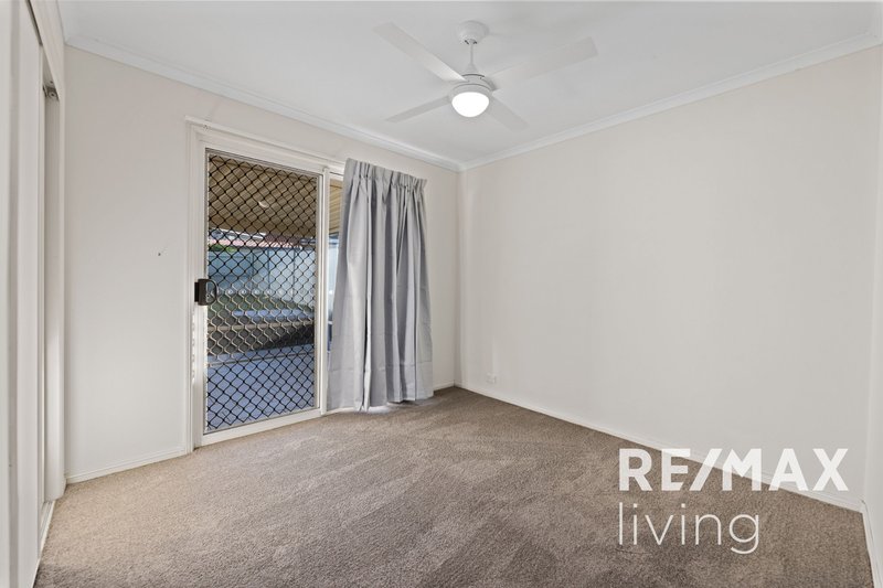 Photo - 24 Mcpherson Street, Kippa-Ring QLD 4021 - Image 9