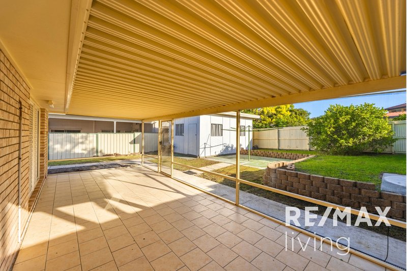 Photo - 24 Mcpherson Street, Kippa-Ring QLD 4021 - Image 11