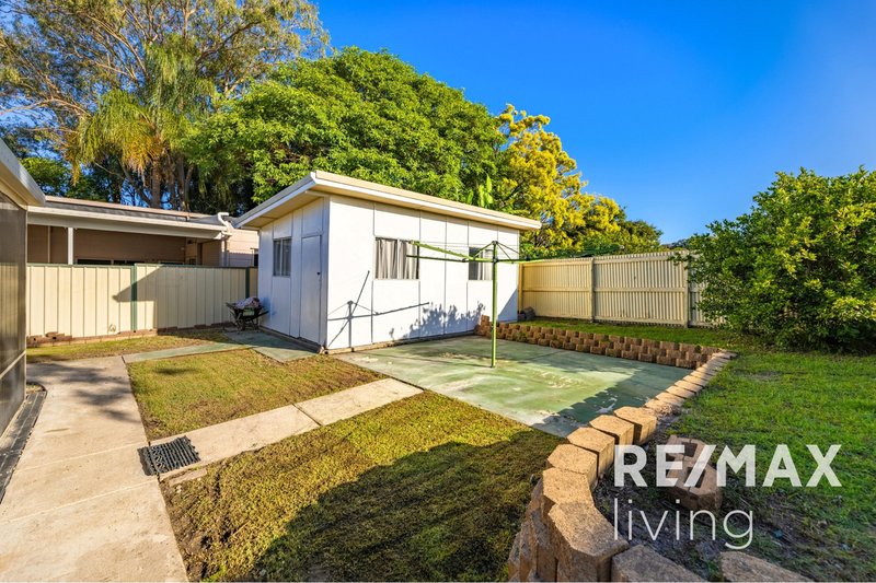 Photo - 24 Mcpherson Street, Kippa-Ring QLD 4021 - Image 12