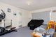 Photo - 24 Meadows Lane, Davoren Park SA 5113 - Image 2