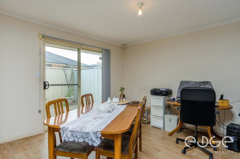 Photo - 24 Meadows Lane, Davoren Park SA 5113 - Image 3