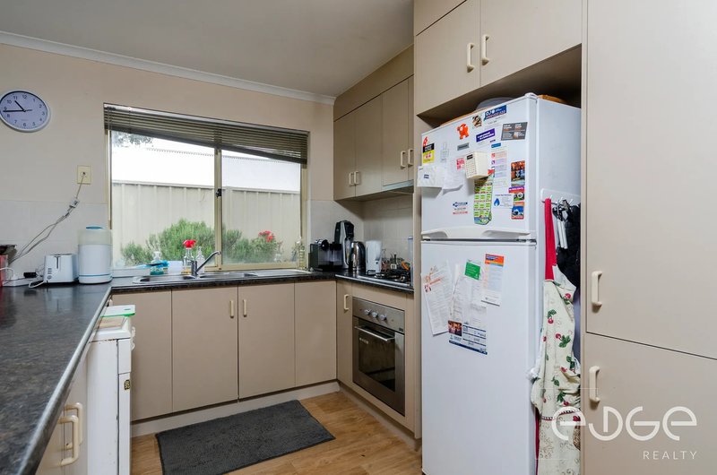 Photo - 24 Meadows Lane, Davoren Park SA 5113 - Image 4