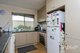 Photo - 24 Meadows Lane, Davoren Park SA 5113 - Image 4