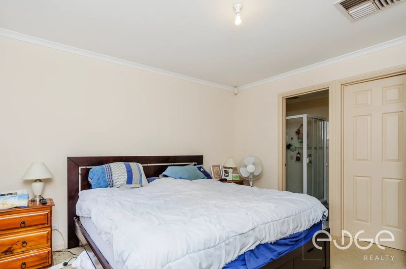 Photo - 24 Meadows Lane, Davoren Park SA 5113 - Image 5