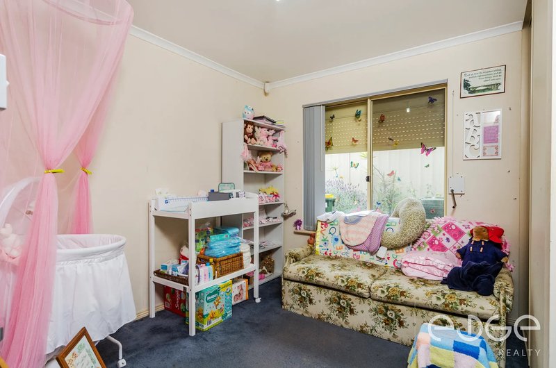 Photo - 24 Meadows Lane, Davoren Park SA 5113 - Image 6
