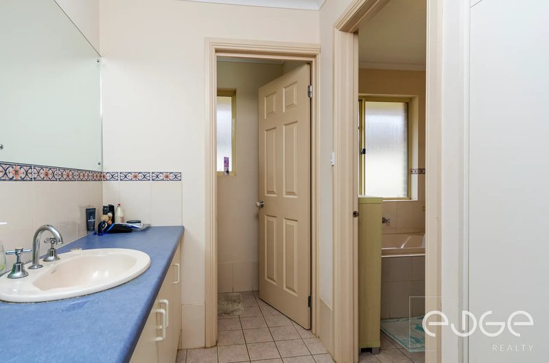 Photo - 24 Meadows Lane, Davoren Park SA 5113 - Image 7