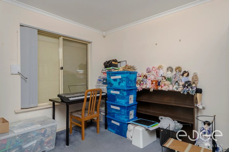 Photo - 24 Meadows Lane, Davoren Park SA 5113 - Image 8