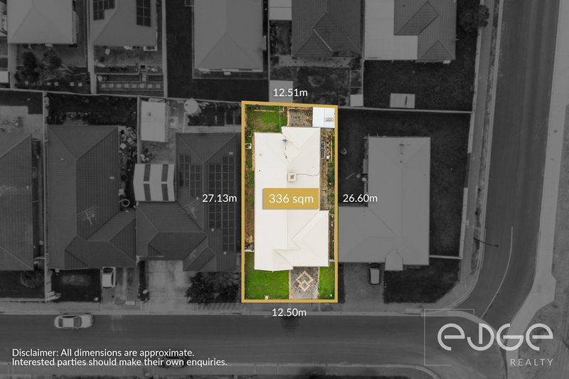 Photo - 24 Meadows Lane, Davoren Park SA 5113 - Image 9