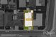 Photo - 24 Meadows Lane, Davoren Park SA 5113 - Image 9