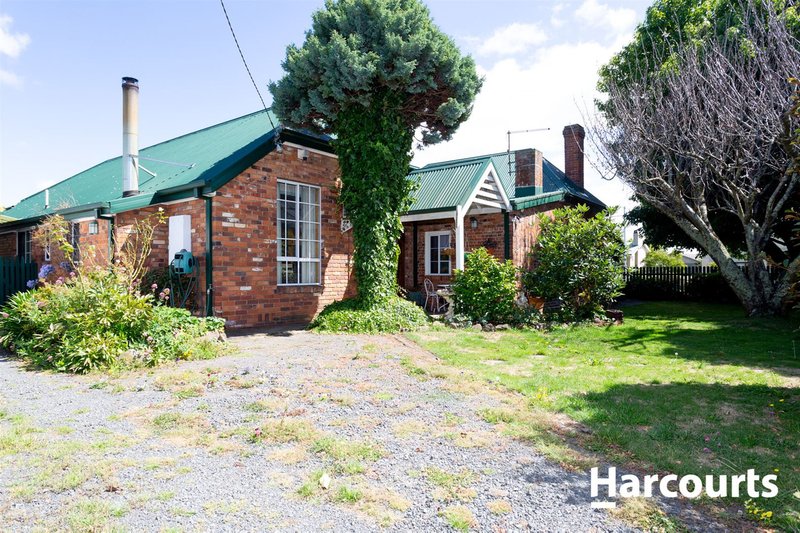 24 Meander Valley Road, Westbury TAS 7303