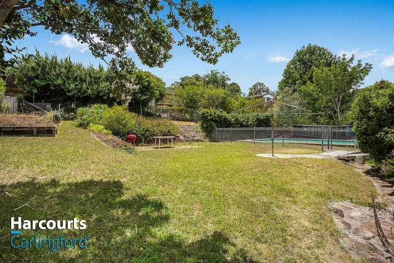 Photo - 24 Megan Street, Telopea NSW 2117 - Image 10