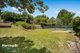 Photo - 24 Megan Street, Telopea NSW 2117 - Image 10