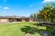 Photo - 24 Melaleuca Drive, Hoppers Crossing VIC 3029 - Image 13