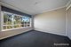 Photo - 24 Melba Avenue, Sunbury VIC 3429 - Image 9