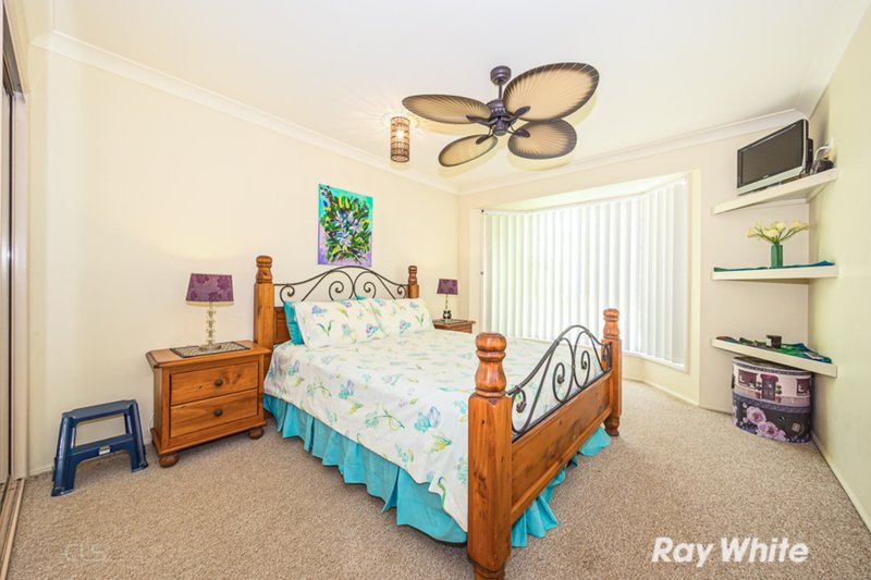 Photo - 2/4 Melia Street, Bongaree QLD 4507 - Image 5