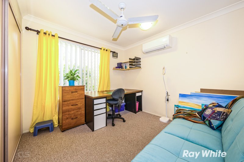 Photo - 2/4 Melia Street, Bongaree QLD 4507 - Image 7