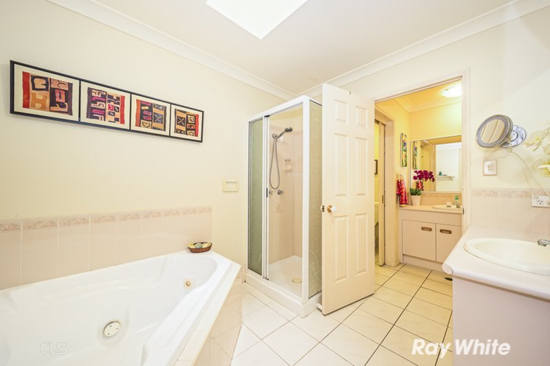 Photo - 2/4 Melia Street, Bongaree QLD 4507 - Image 8