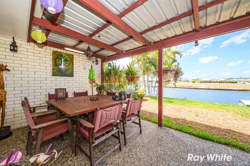 Photo - 2/4 Melia Street, Bongaree QLD 4507 - Image 9