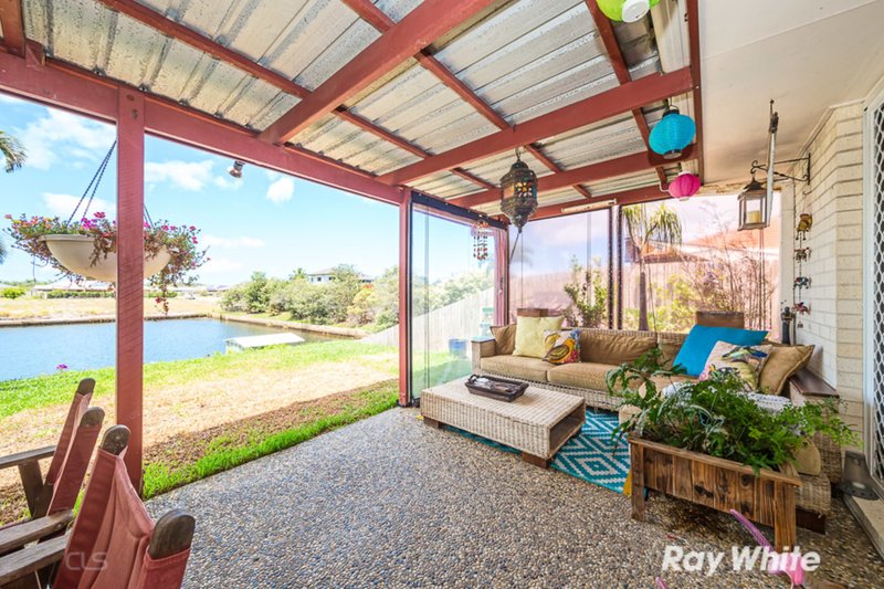 Photo - 2/4 Melia Street, Bongaree QLD 4507 - Image 10