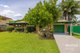 Photo - 24 Melinda Street, Burpengary QLD 4505 - Image 1