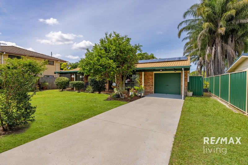 Photo - 24 Melinda Street, Burpengary QLD 4505 - Image 2