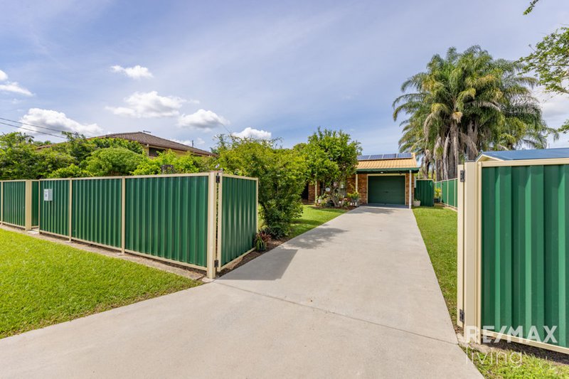 Photo - 24 Melinda Street, Burpengary QLD 4505 - Image 3