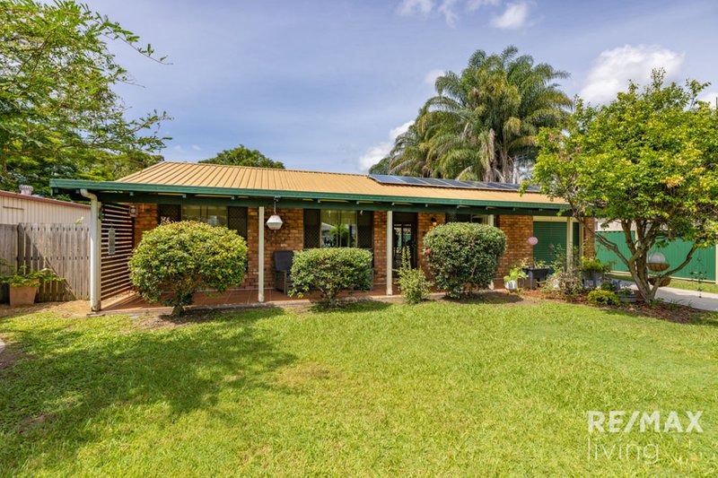 Photo - 24 Melinda Street, Burpengary QLD 4505 - Image 5