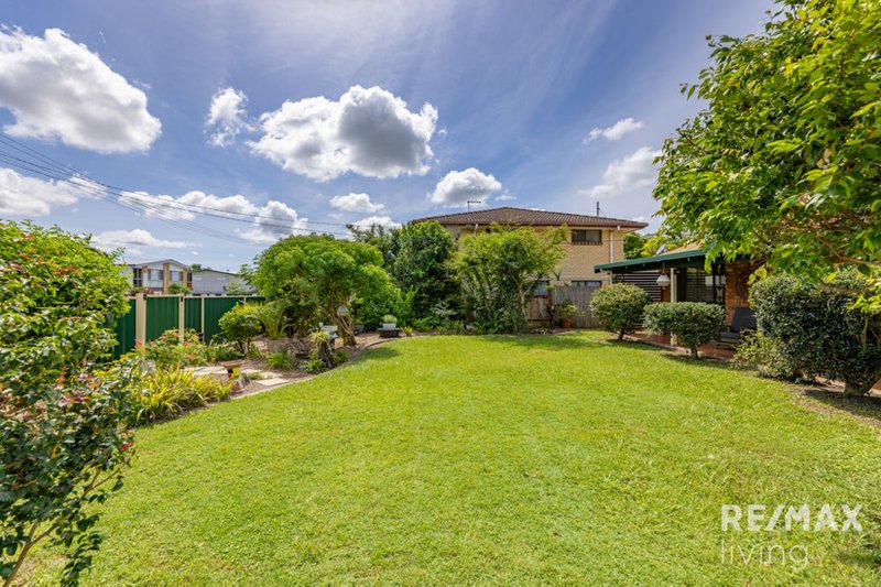 Photo - 24 Melinda Street, Burpengary QLD 4505 - Image 7