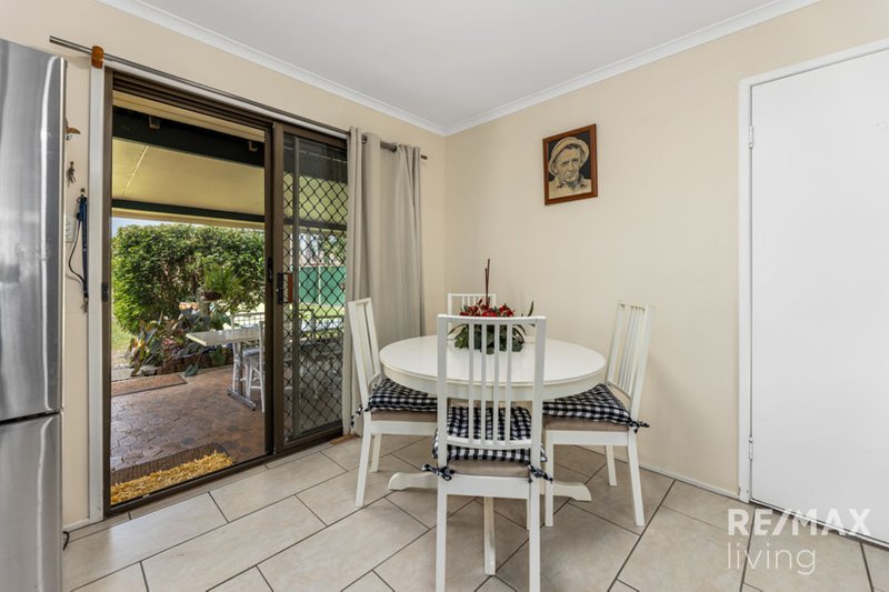 Photo - 24 Melinda Street, Burpengary QLD 4505 - Image 9