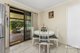 Photo - 24 Melinda Street, Burpengary QLD 4505 - Image 9