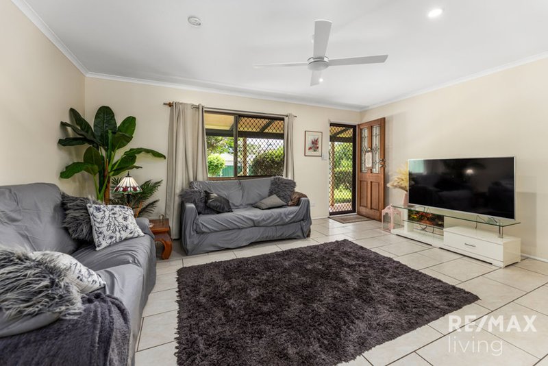 Photo - 24 Melinda Street, Burpengary QLD 4505 - Image 10