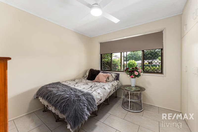 Photo - 24 Melinda Street, Burpengary QLD 4505 - Image 12