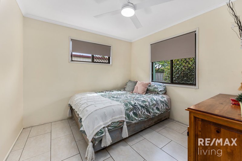 Photo - 24 Melinda Street, Burpengary QLD 4505 - Image 14