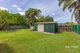 Photo - 24 Melinda Street, Burpengary QLD 4505 - Image 17