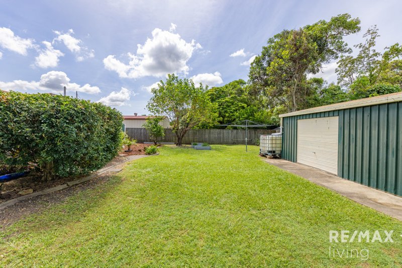 Photo - 24 Melinda Street, Burpengary QLD 4505 - Image 18