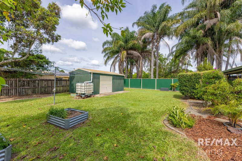 Photo - 24 Melinda Street, Burpengary QLD 4505 - Image 19