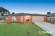 Photo - 24 Melissa Way, Pakenham VIC 3810 - Image 1