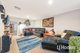 Photo - 24 Melissa Way, Pakenham VIC 3810 - Image 6